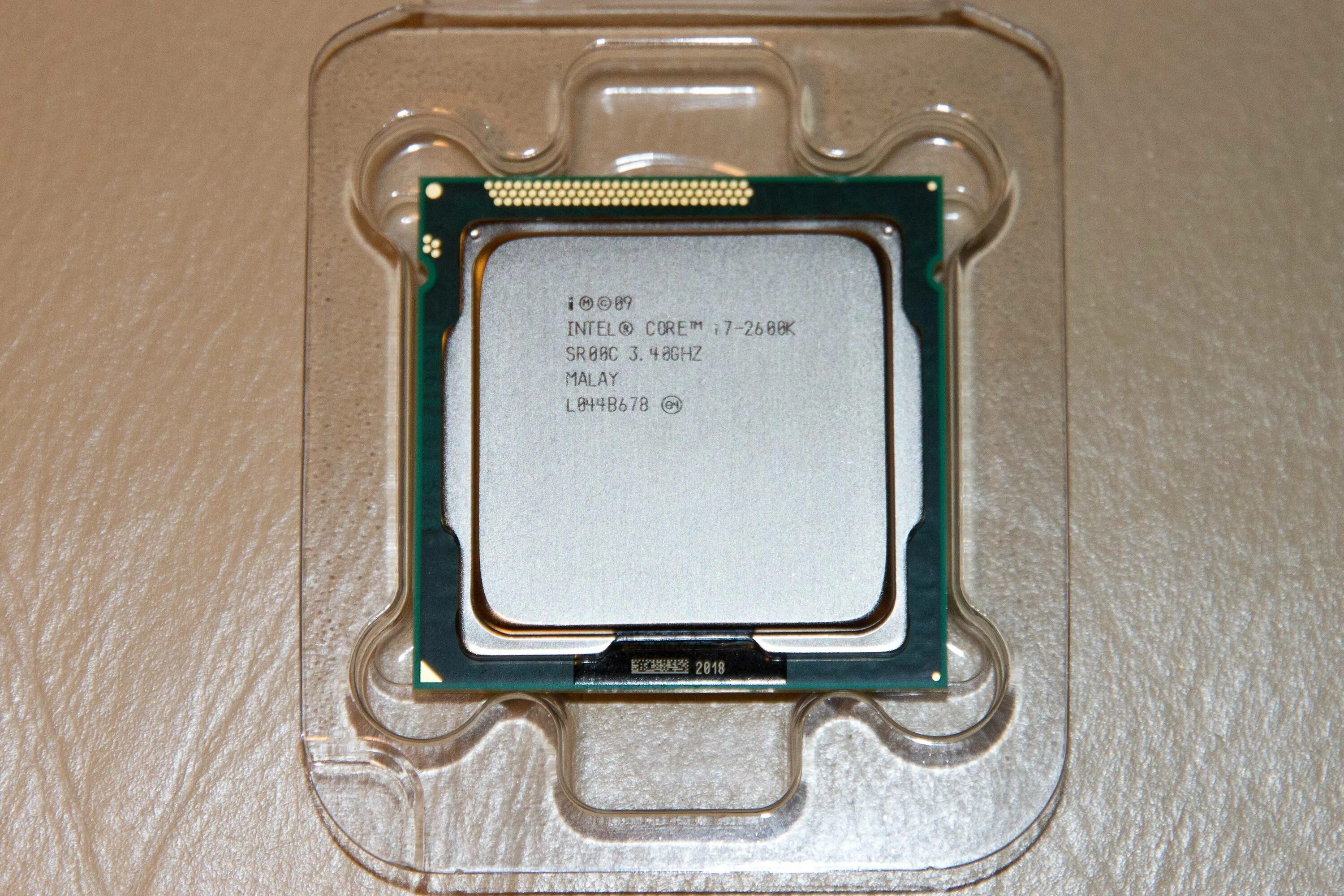 Core tm i7 2600. Intel core i7 2600. intel core i7 2600k. intel core i7-2600k sandy bridge lga1155. intel core i7-2600 sandy bridge lga1155, 4 x 3400 мгц.