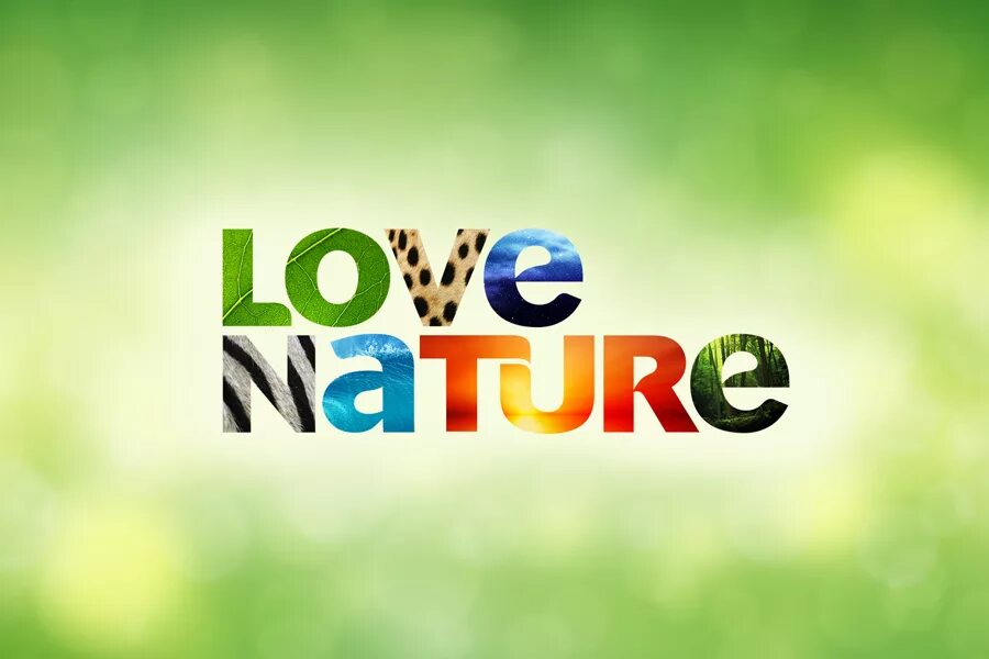 Телеканал Love nature. Nature Love логотип. Значок канала природы. Телеканал лов логотип. I love nature