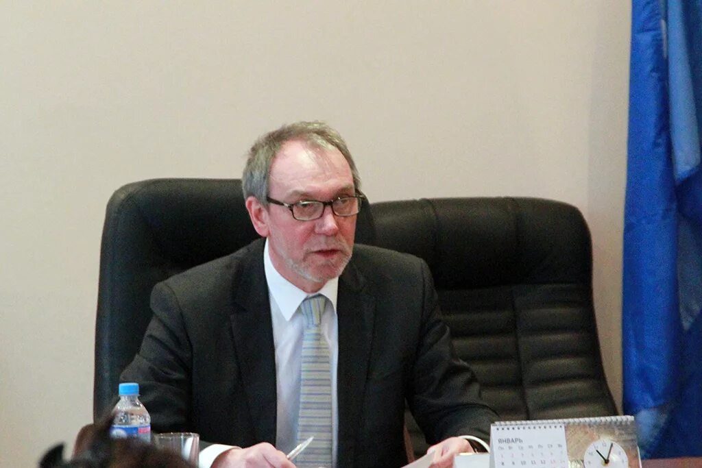 Тгту тамбов фомин. 1 проректор. Рябцев александр александрович. Рябцев александр александрович сочи сгу. Якобсон максим яковлевич.