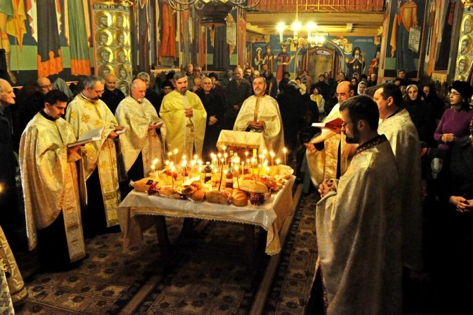 Что можно делать на сорок святых. С праздником 40 святых. сорок мучеников севастийских картинки. картинки с днем сорок святых.