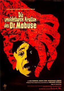 Dr des