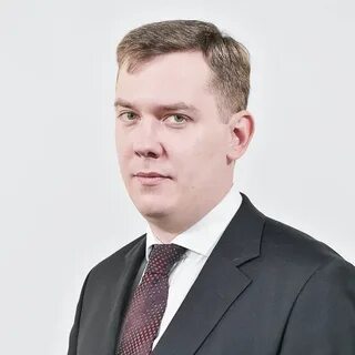 Куми дмитров