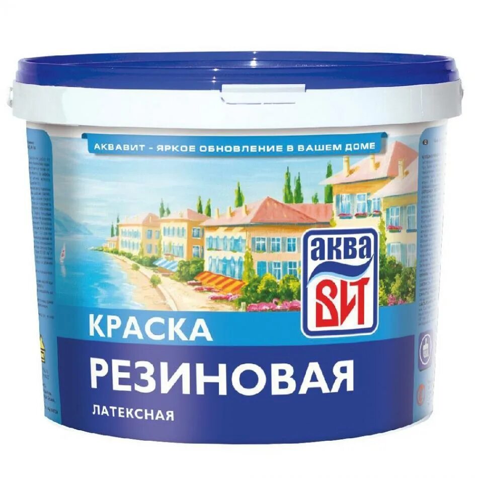 краска вак вд ак 1602-02. краска фасадная люкс акриловая вд-ак-104. краска водно-дисперсионная акрилатная вд-ак-224. краска фасадная люкс акриловая вд-ак-104. краска вдак-2180 интерьерная белоснежная.