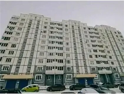 Культуры 6 к 3