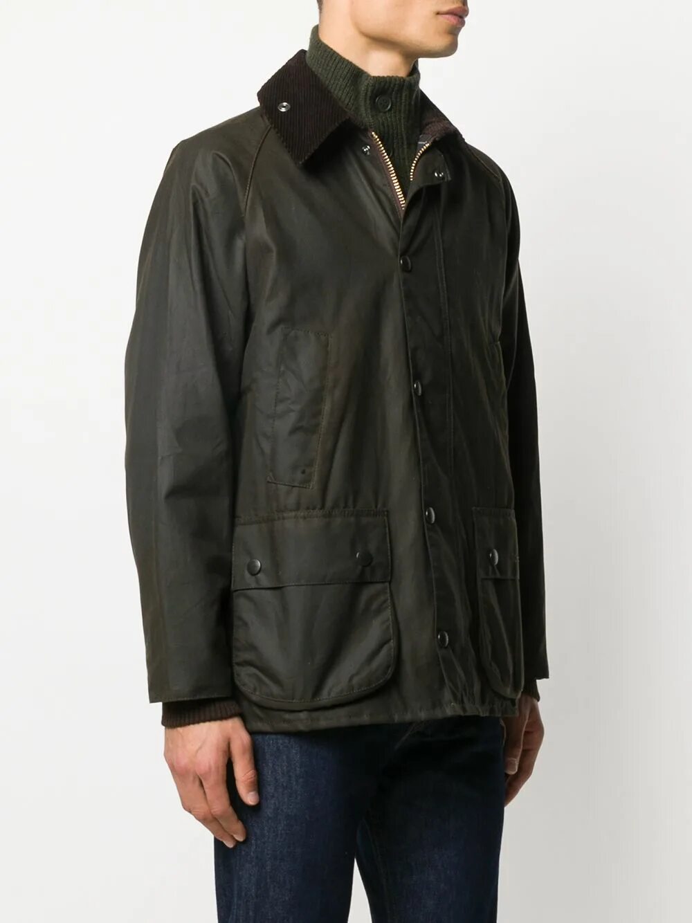 Barbour вощеная куртка. Barbour куртка Bedale. Barbour Bedale Jacket. Barbour mwx0702. Вощеная куртка мужская