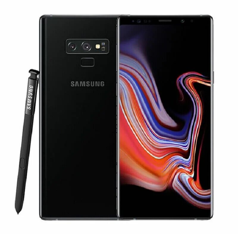 Galaxy note 9 olympus. Samsung note 9 часы. Hdr+ обои для смартфона. Samsung note 9 год. Samsung galaxy note 9 sm n960u1.