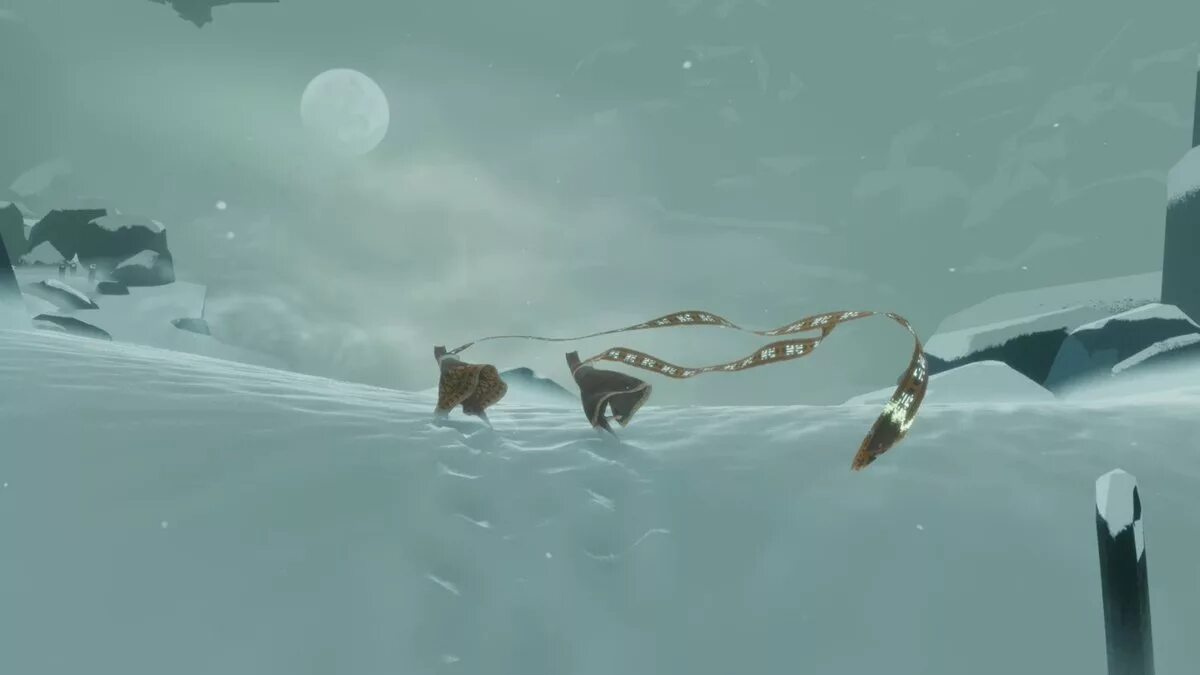 Typing journey. Journey (игра, 2012). джорни игра. игра путешествие по пустоши. компаньон journey.