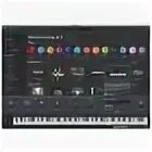 Arturia analog lab v