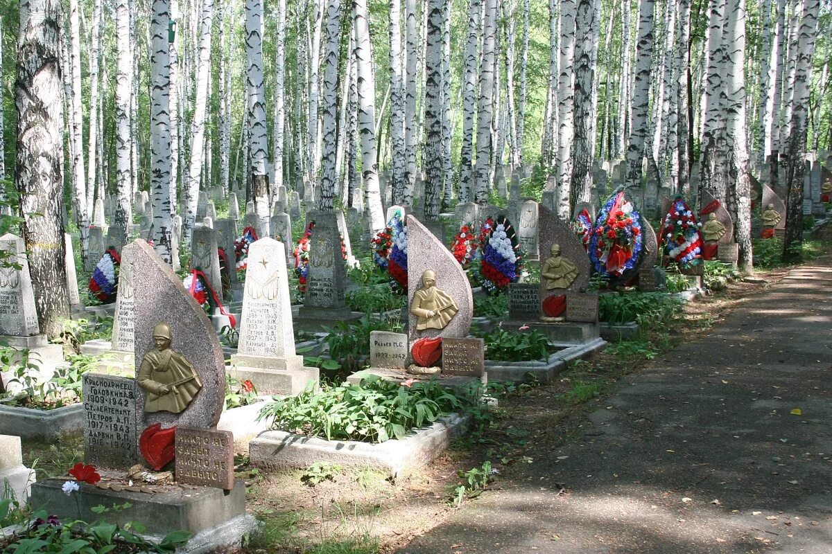 кладбища перми. квартал 351 северного кладбища перми. верхнемуллинское кладбище пермь. кладбище верхняя курья пермь. архиерейское кладбище пермь.