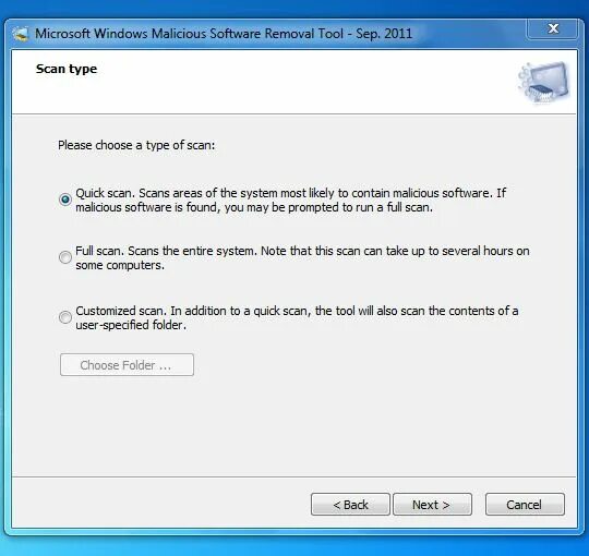 Windows update malware. Windows malicious software removal. Windows (msrt). Microsoft malicious software removal tool. Microsoft malicious software removal tool.