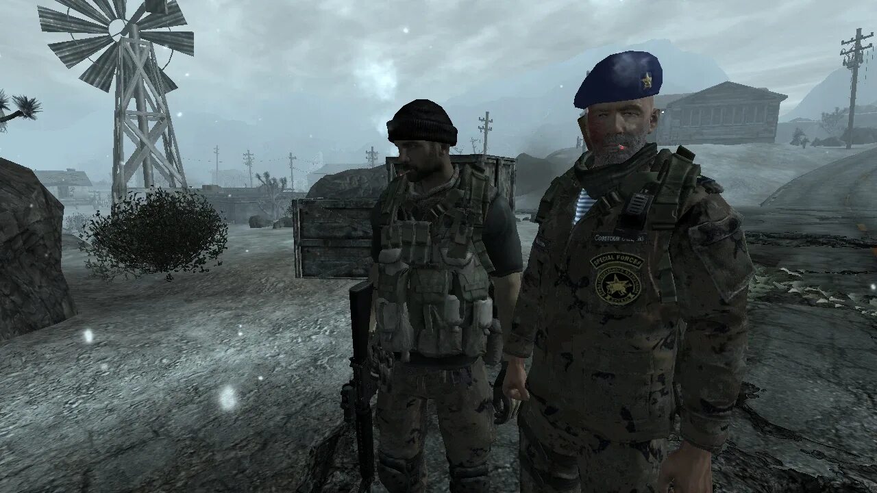 Call of duty mw 2 mods. Cod 4 mw лоялисты. ультранационалисты call of duty. cod 4 mw русские лоялисты. лоялисты call of duty.