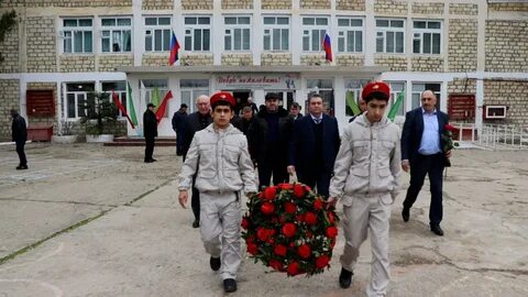 Ириокс белиджи