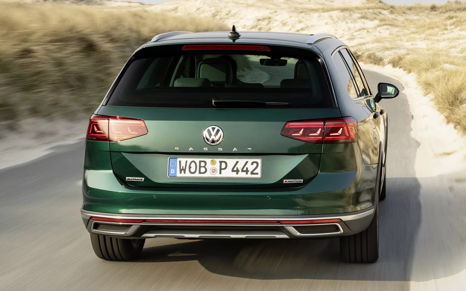 Volkswagen alltrack b8. VW Passat Alltrack 2019. VW Passat b8 Alltrack. Passat Alltrack 2022. Volkswagen Passat Alltrack 2021 (универсал).