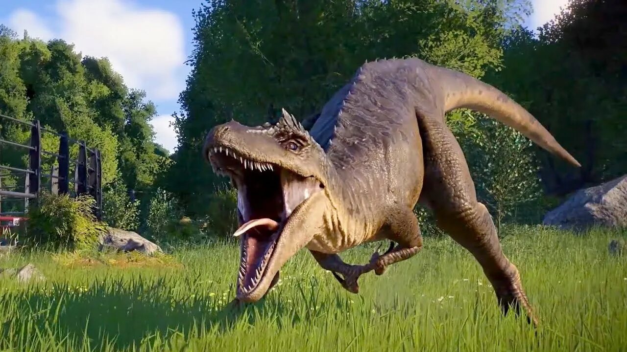 Jurassic world evolution 2 версии. Jurassic World Evolution 2. Jurassic World Evolution 2 Диплодок. Криолофозавр Jurassic World Evolution 2. Jurassic World Evolution 2 Гиганотозавр.