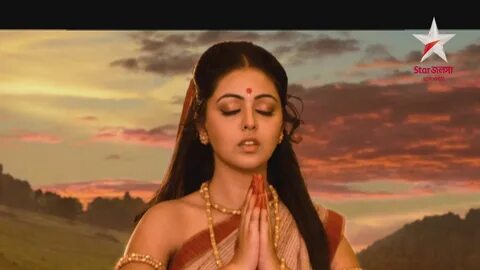 Watch Mahabharat Bangla S3 Episode 7 on Disney+ Hotstar 