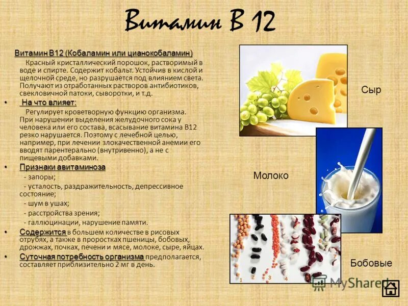 Нехватка б 12. Симптомы авитаминоза витамина в12. Витамин в12 авитаминоз кратко. Признаки авитаминоза витамина в12. Витамин в12 авитаминоз и гиповитаминоз.