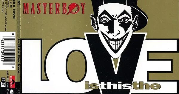 Masterboy dancing' forever. Мастербой солистка. Masterboy обложка. Группа masterboy. Masterboy 1995.