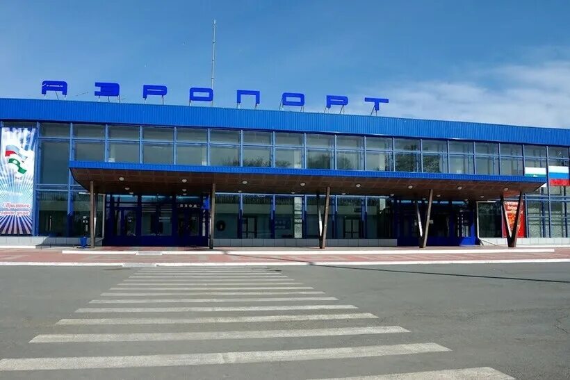 Справочная аэропорт курган. Справочная аэропорт курган. Курган новый аэропорт-2. Курган улица гагарина 41 аэропорт курган. Kro курган аэропорт.