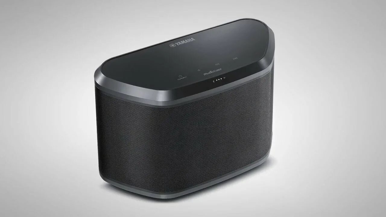 Yamaha musiccast. Портативная акустика yamaha. Yamaha musiccast 20 white. Yamaha wx-030. Портативная колонка ямаха.