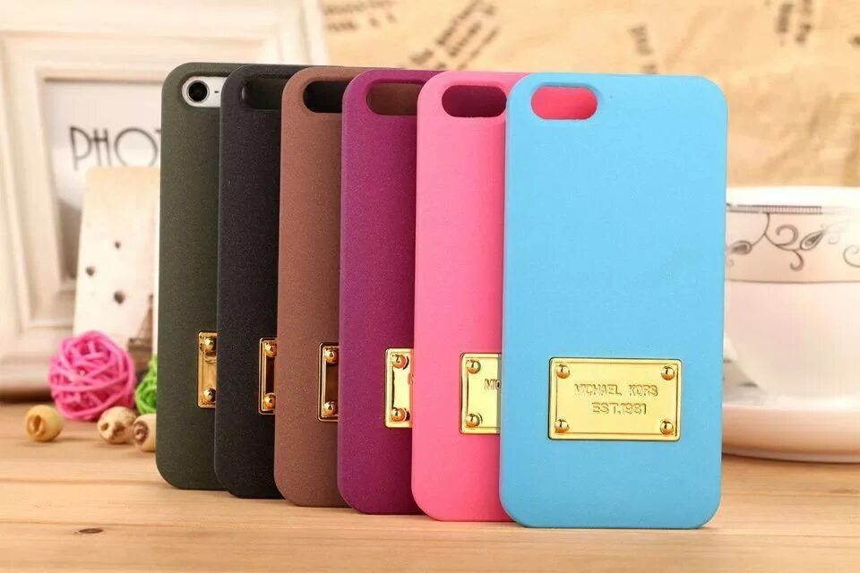 Magpul case iphone. Iphone speck case. Продается чехол. Чехол для мобильного телефона. Продается чехол.