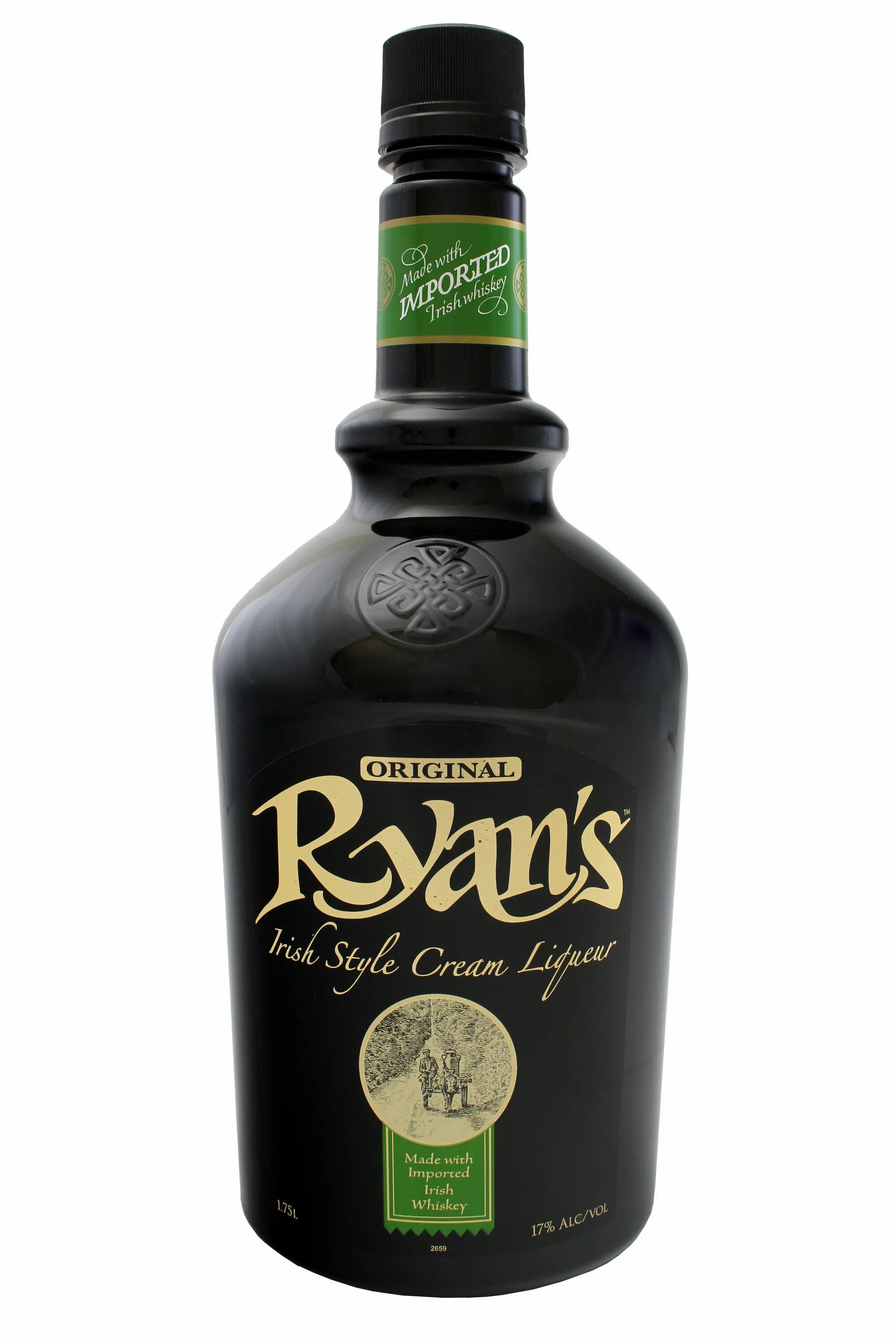 Виски Айриш Крим ирландский. Irish Cream ликер. Ликер Bionica Irish Cream. Ликер Feeney's Irish. Ирландские ликеры фото