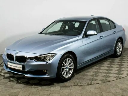 Bmw 2014 года