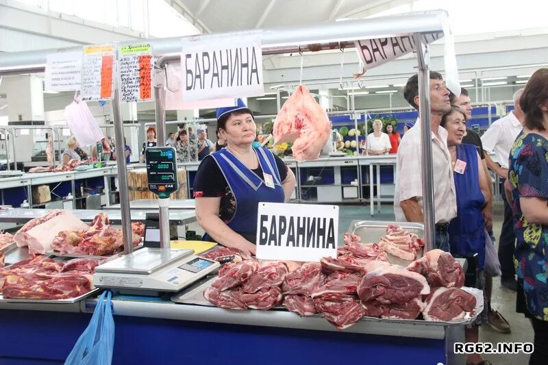 Центральный рынок рязань. Ярмарка. Рейд по рынкам. Ярмарка выходного дня рязань. Рынки г рязани.
