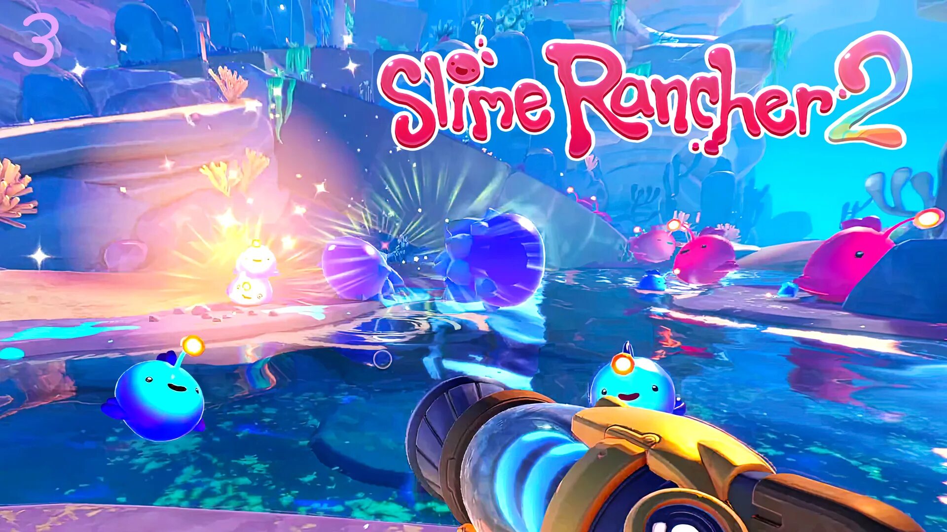 Как получить слайм ранчер 2. Ферма слаймов 2. варр слайм slime rancher. новый слайм удильщик из игры slime rancher. удильщик слайм ранчер 2.