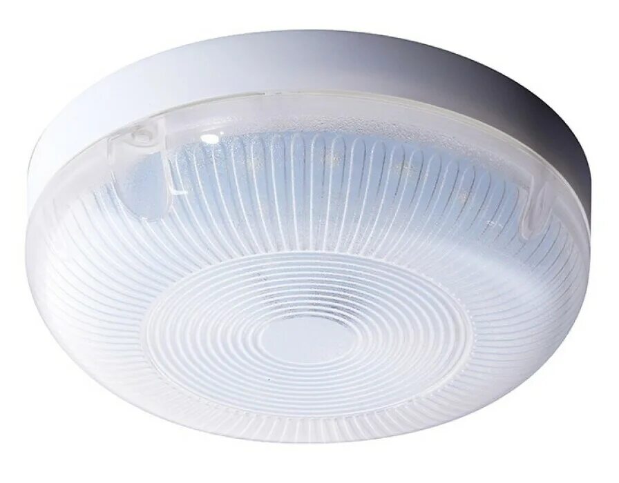 Clear ip. Светильник PBH - pc4-ra 12w 4000k Clear ip65jazzway. PBH - pc4-ra 12w 4000k CL ip65. Светильник PBH - pc3-ra 12w 4000k White ip65jazzway. Светильник Jazzway PBH-pc4-RSM.