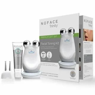 Nuface