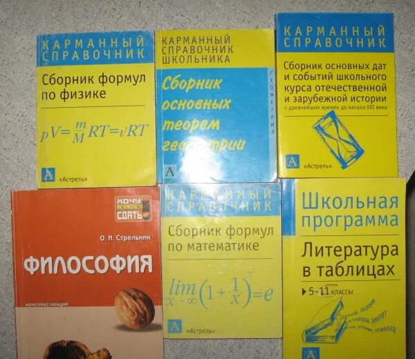 Основные формулы для решения задач по физике таблица. Книги по физике для школьников. Сборник формул по физике. Формулы физика механика 9 класс. Физика основные формулы для егэ.