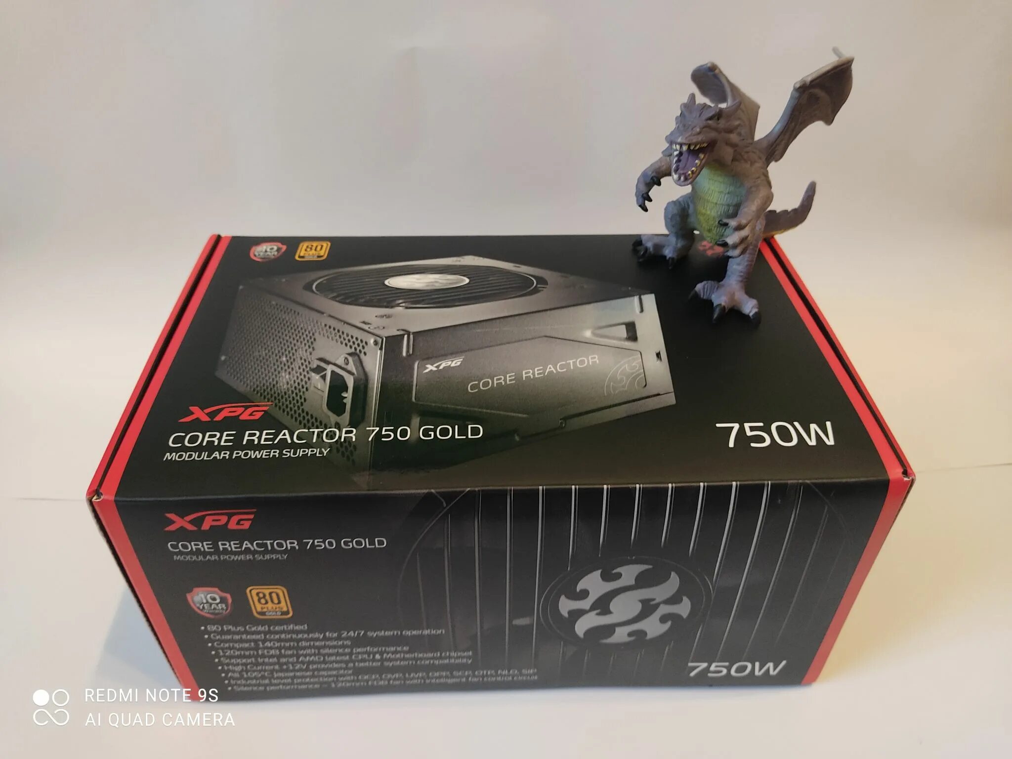 A data core reactor. Xpg core reactor 750w. a-data xpg core reactor 750. блок питания 1000w adata xpg core reactor ii 1000 комплектация.