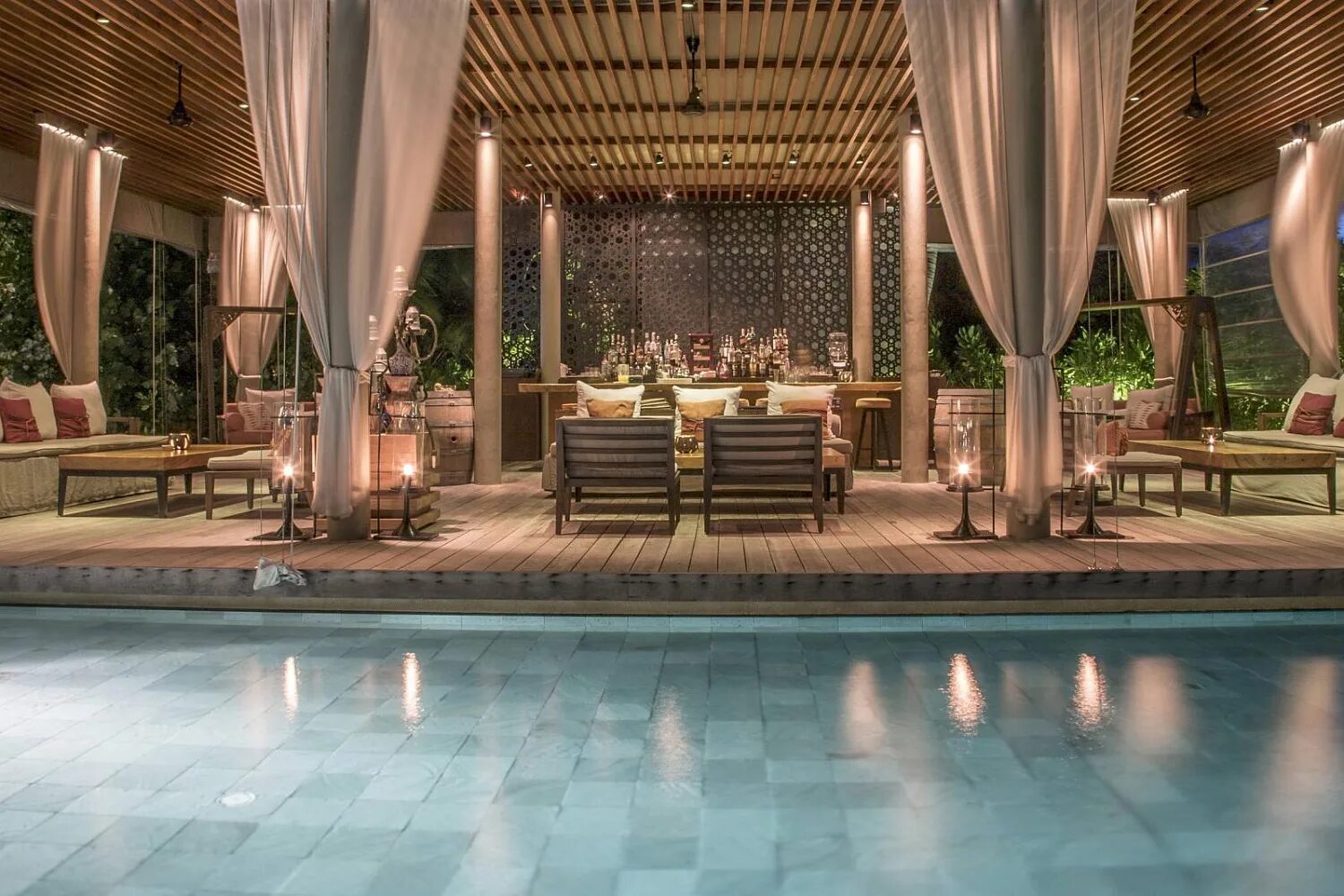 Hyatt hadahaa. Парк султана мальдивы. villa park 5 мальдивы. отель парк хаятт  park hyatt в сиднее (австралия). park hyatt maldives hadahaa 5 deluxe.