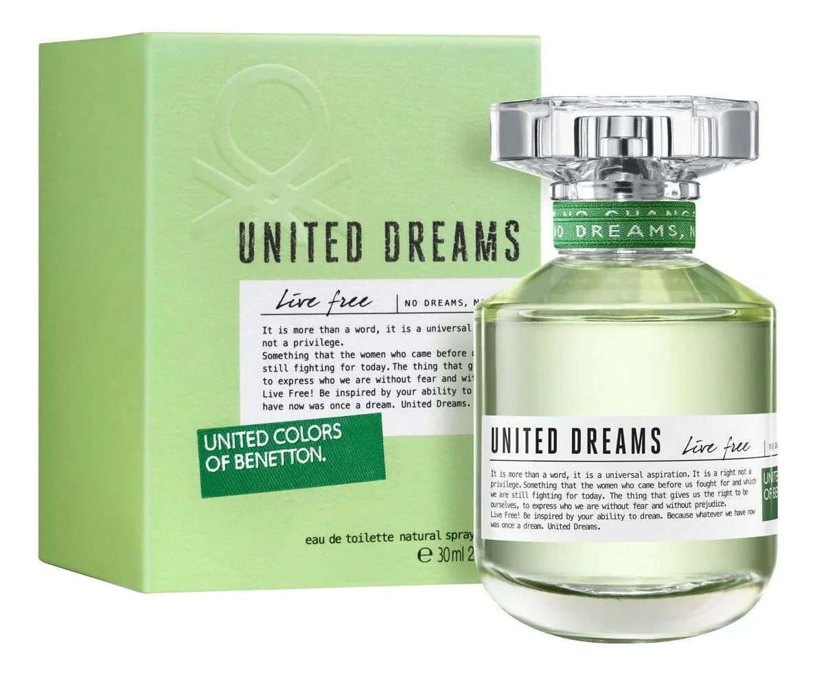 Benetton туалетная вода united dreams. Духи Бенеттон женские United Dreams. Туалетная вода United Colors of Benetton United Dreams Love yourself. United Colors of Benetton туалетная вода United Dreams Love yourself 50 мл.