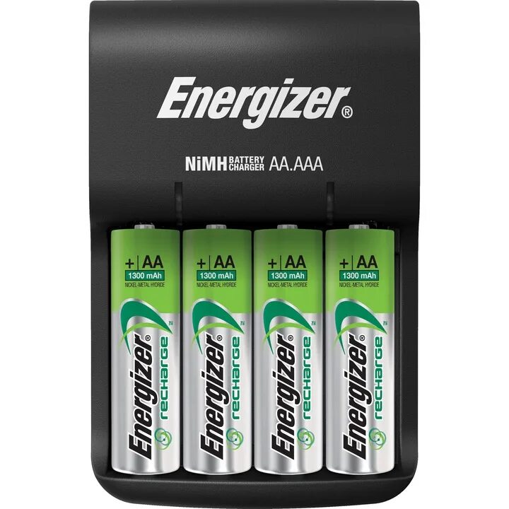 Аккумуляторные батарейки Energizer 1300. Зарядка для батареек Energizer. Зарядное устройство Energizer AA AAA. Ni MH Energizer зарядное устройство. Зарядное устройство energizer