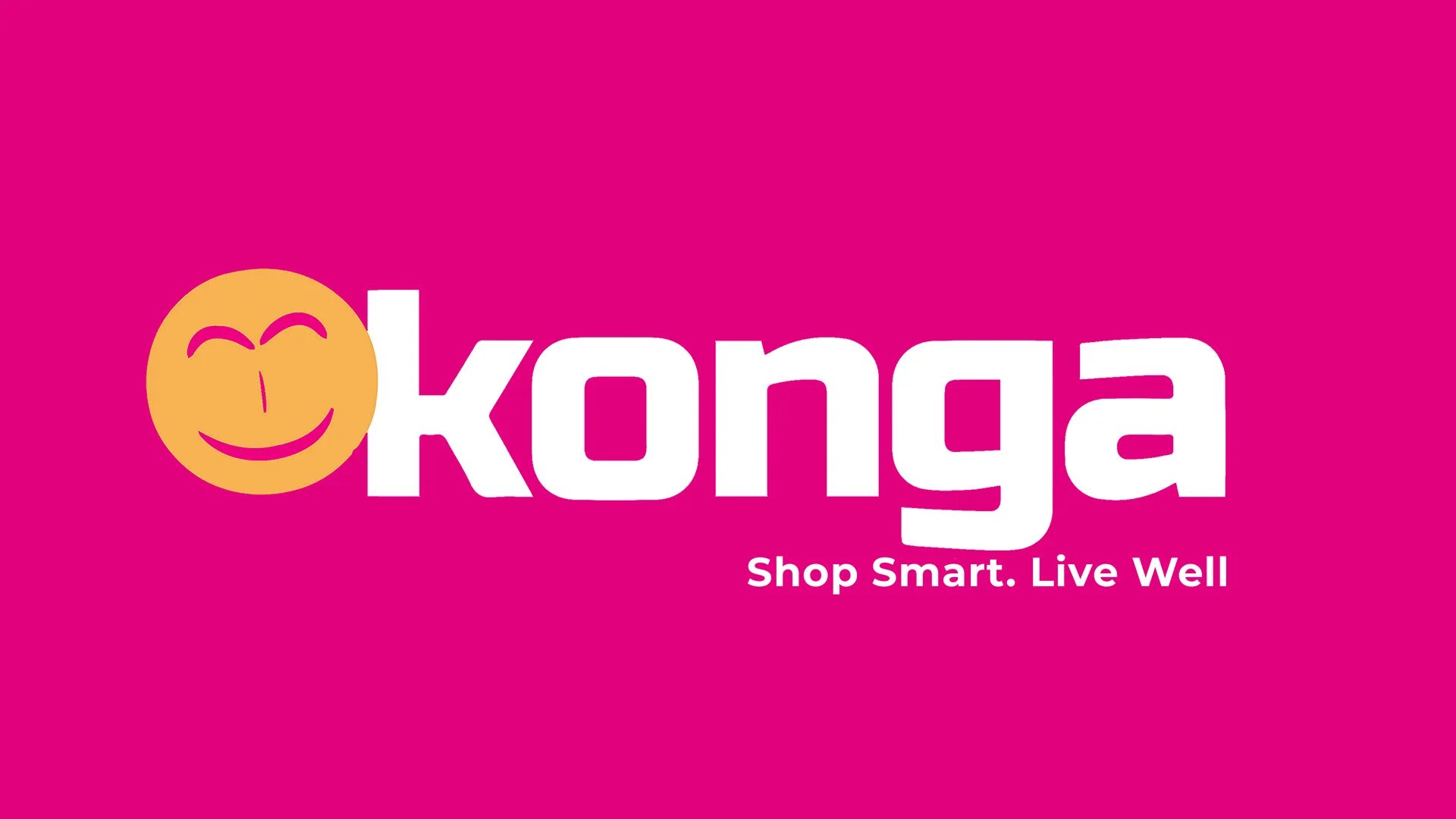 Конга. Займы логотип. Займы логотип. Konga займ логотип. Конга логотип.