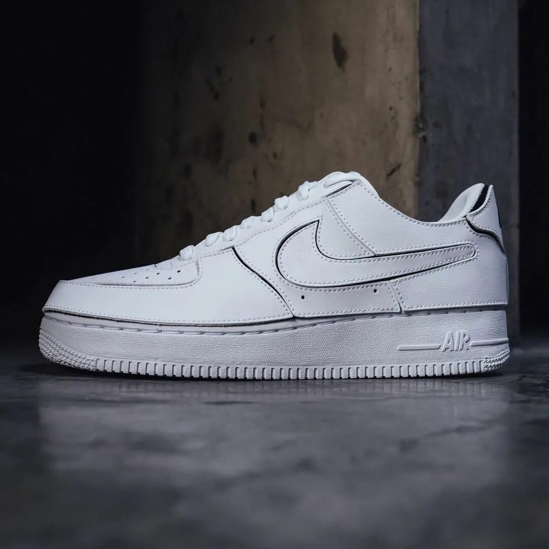 Купить кроссовки найк форсы. Nike Air Force 1. Nike Air Force 1/1. Nike Air Force 1 af1. Кроссовки Nike Air Force 1 af1.