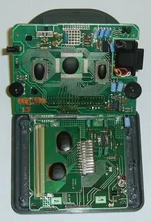 Internal open