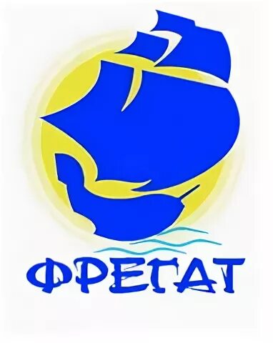 Фрегат лого. ООО Фрегат. ООО Фрегат лого. Fregat логотип. Фрегат вакансии