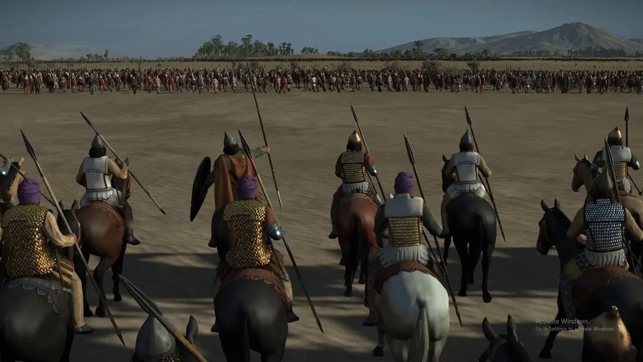 Rome 2 русификатор
