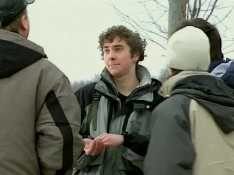 Кодекс чести 3. Без чести 3 4. Без чести 3 4. Без чести 3 4. Без чести 3 4.