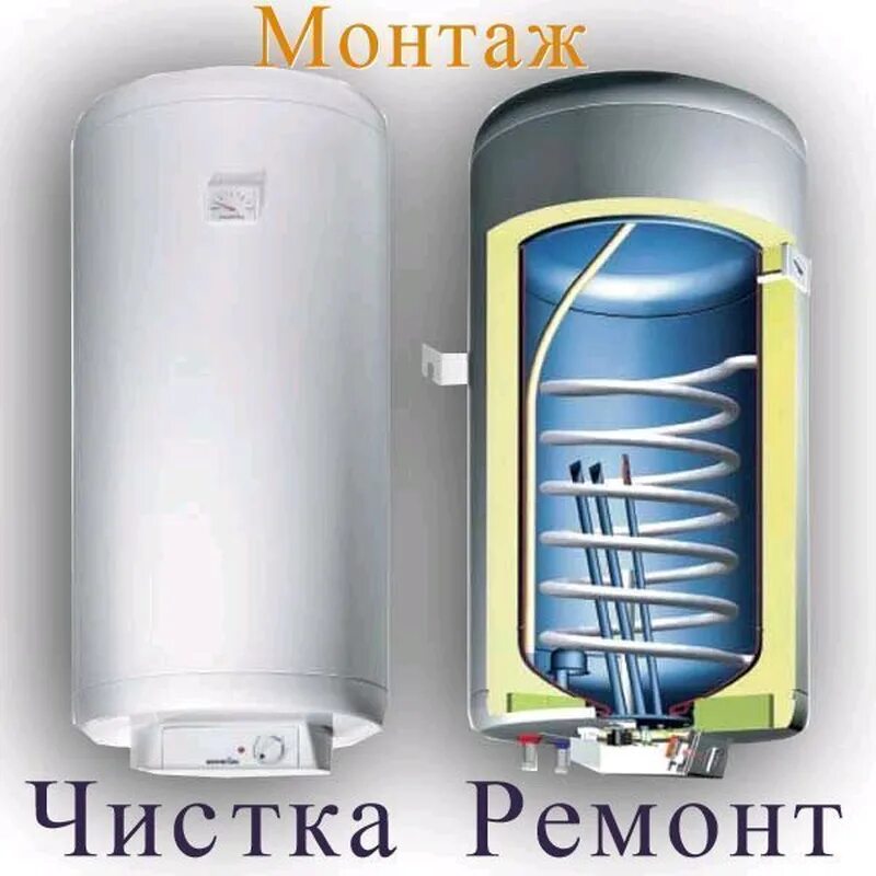 Водонагреватель protherm. Схема подключения двухконтурного напольного газового котла. Hr x906. Теплоаккумулятор s-tank 1500. Бойлер sunsystem bb-n 200 v s2.