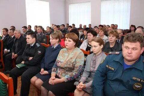 Курганская область шатровский