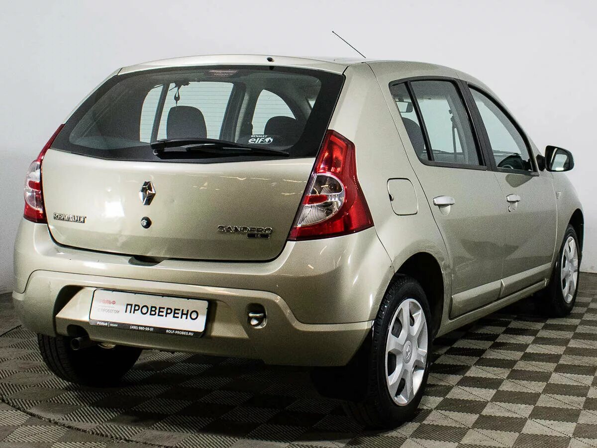 Авито рено сандеро с пробегом. Рено сандеро 2010 1. Renault sandero 2012. Renault sandero 2011. Рено сандеро хэтчбек белая.