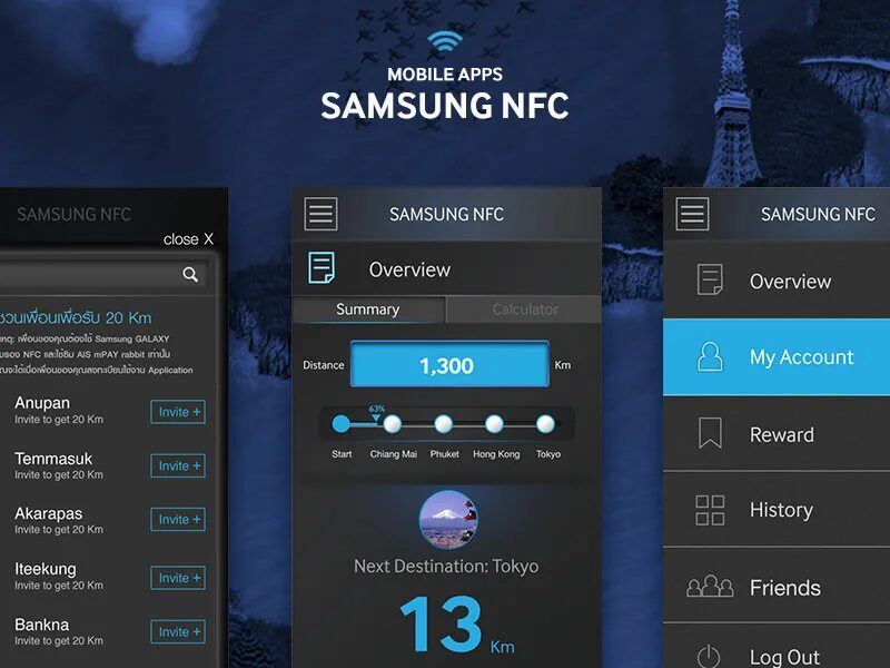 Nfc платежи. Nfc в настройках андроид. как настроить нфс на самсунг. телефоны самсунг с нфс модулем. Nfc включить.