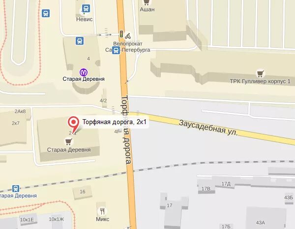 адрес санкт-петербург. ближайший магазин метро спб. карта метро питер. ближайший магазин метро спб. площадь восстания в санкт-петербурге на карте.