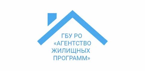 Жилищный вопрос ростов на дону