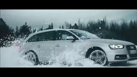 Майот песни ауди