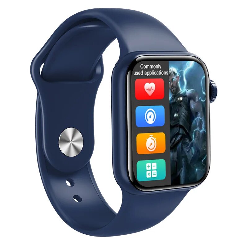 Smart mini часы. Часы smart watch m16 mini 38mm (silver). Смарт часы m17 mini. Smart mini часы. Смарт вотч м16.