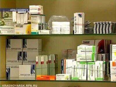 Не дают лекарства в поликлинике